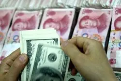 نفت در برابر یوان؛ سودای بن‌سلمان برای تغییر بازی اقتصادجهانی