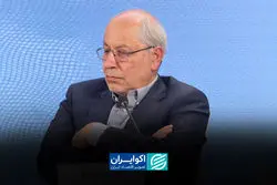 روایت نیلی از آینده اقتصاد؛ چرا سرمایه‌گذاری دیگر رشد نمی‌سازد؟