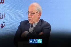 روایت نیلی از آینده اقتصاد؛ چرا سرمایه‌گذاری دیگر رشد نمی‌سازد؟