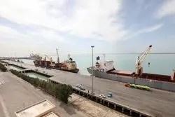 تعلل شرکت‌های دولتی برای ترخیص کالاهای اساسی