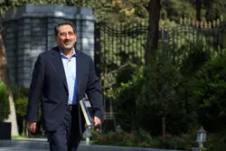 دو نگاه به یک مصوبه تجاری 