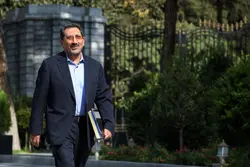 دو نگاه به یک مصوبه تجاری 