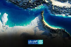 تنگه هرمز؛ برگ برنده ایران در جنگ نامتقارن