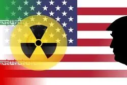 فشار حداکثری ترامپیست‌ها علیه مذاکرات وین