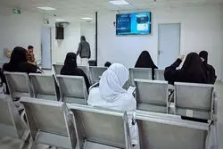 برنامه دولت برای پوشش 40 میلیون نفری طرح پزشکی خانواده
