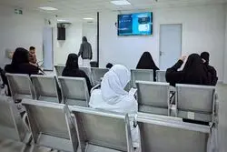 سازمان تعزیرات: دریافت حق ویزیت به‌صورت کارت به کارت، تخلف نیست