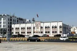 پالس مثبت وزیر امور خارجه عمان به ادامه مذاکرات: گفت‌وگوها در حال شتاب گرفتن است