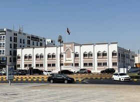 پالس مثبت وزیر امور خارجه عمان به ادامه مذاکرات: گفت‌وگوها در حال شتاب گرفتن است
