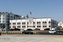 پالس مثبت وزیر امور خارجه عمان به ادامه مذاکرات: گفت‌وگوها در حال شتاب گرفتن است