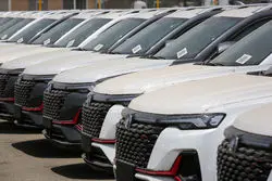 اولین خودروی وارداتی که قرار است در ایران تولید شود، مشخص شد / خودروسازان خارجی به پیشواز توافق ایران و آمریکا رفتند؟