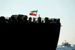 مرد پشت‌پرده عملیات تحریم‌گریز ایران