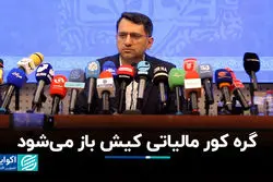 اختلاف نظر مناطق آزاد و سازمان امور مالیاتی