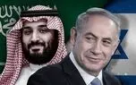گرفتار شدن عربستان در تله باب‌المندب / درخواست کمک بن سلمان از اسرائیل برای مقابله انصارالله