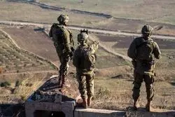 تجاوز پهپادی اسرائیل به لبنان؛ شهادت 3 نفر در حملات صبح امروز