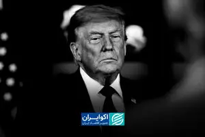 جنگ برای ترامپ دستاوردی نداشت