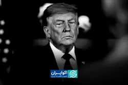 جنگ برای ترامپ دستاوردی نداشت