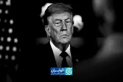 جنگ برای ترامپ دستاوردی نداشت
