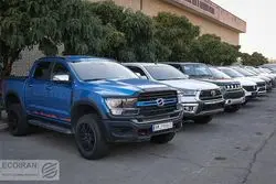 تامین بیش از 3 میلیارد دلار ارز واردات؛ 491 میلیون دلار ارز برای واردات خودرو