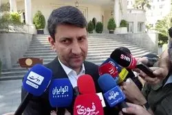 وزیر ارتباطات: درباره رفع فیلترینگ اختلاف اعضای شورای عالی فضای مجازی گاها 180 درجه است 