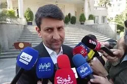 وزیر ارتباطات: درباره رفع فیلترینگ اختلاف اعضای شورای عالی فضای مجازی گاها 180 درجه است 
