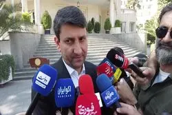 وزیر ارتباطات: درباره رفع فیلترینگ اختلاف اعضای شورای عالی فضای مجازی گاها 180 درجه است 