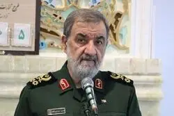محسن رضایی: انتقام خون رهبر شهید و شهدای جنگ رمضان گرفته خواهد شد/ تهدیدهای ترامپ، آمادگی نظامی ایران را بیشتر می‌کند