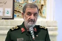 محسن رضایی: انتقام خون رهبر شهید و شهدای جنگ رمضان گرفته خواهد شد/ تهدیدهای ترامپ، آمادگی نظامی ایران را بیشتر می‌کند
