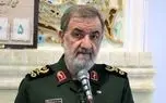 محسن رضایی: انتقام خون رهبر شهید و شهدای جنگ رمضان گرفته خواهد شد/ تهدیدهای ترامپ، آمادگی نظامی ایران را بیشتر می‌کند