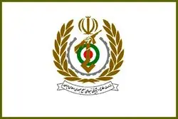 وزارت دفاع: در گرفتن انتقام قائد امت، هیچ‌ مسامحه و گذشتی نخواهیم کرد