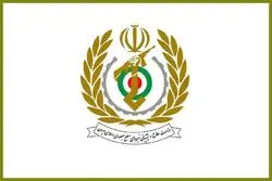 وزارت دفاع: در گرفتن انتقام قائد امت، هیچ‌ مسامحه و گذشتی نخواهیم کرد