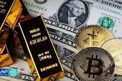 فاز خنثی در بازارهای مالی ایران و جهان