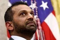 سفر محرمانه رئیس اف‌بی‌آی به پکن/ پای صادرات مواد مخدر به آمریکا در میان است؟