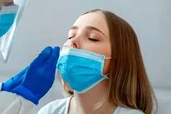 شیوع آنفولانزا در کشور شدت گرفت؟/ وزارت بهداشت ورود کرد