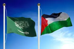 عربستان سعودی اشغال غزه را محکوم کرد