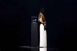 جنگ داخلی در میان هواداران ترامپ؛ چه کسی  بیشتر لایک می‌گیرد؟