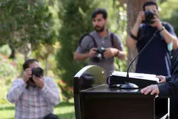 از شرط حضور استارلینک تا توضیحات تکراری خودرویی و ارزی