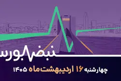 واکنش زنجیره‌ای بازارها به اظهارات ترامپ / طلا عقب نشست