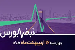 واکنش زنجیره‌ای بازارها به اظهارات ترامپ / طلا عقب نشست