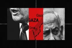 وعده جنگی ترامپ به خلیج فارس؛ درهای خاورمیانه گشوده می‌شود؟