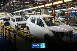 تعدد نهادهای نظارتی عوامل مهم کاهش کیفیت خودرو