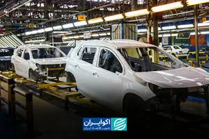 پشت پرده قیمت خودرو فاش شد/ قیمت خودرو چگونه تعیین می‌شود؟ +  توضیحات تازه وزارت صمت