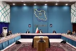 مصوبات جلسه شورای‌ عالی اشتغال ابلاغ شد؛ افزایش وام قرض‌الحسنه کسب‌وکارهای خرد