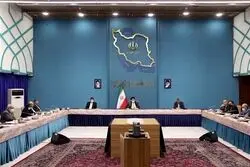 مصوبات جلسه شورای‌ عالی اشتغال ابلاغ شد؛ افزایش وام قرض‌الحسنه کسب‌وکارهای خرد
