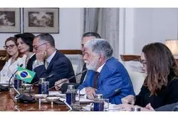 جنگ جهانی در راه است