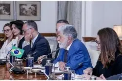 جنگ جهانی در راه است