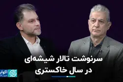 پیش بینی بورس در سال 1404