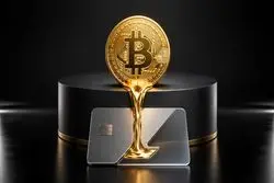 شرایط دریافت وام ارز دیجیتال؛ چگونه بدون فروش دارایی، به پول نقد برسیم؟