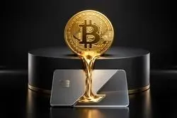 شرایط دریافت وام ارز دیجیتال؛ چگونه بدون فروش دارایی، به پول نقد برسیم؟