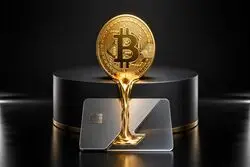 شرایط دریافت وام ارز دیجیتال؛ چگونه بدون فروش دارایی، به پول نقد برسیم؟