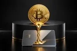 شرایط دریافت وام ارز دیجیتال؛ چگونه بدون فروش دارایی، به پول نقد برسیم؟